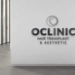 Saç Ekiminden Önce Alkol ve Sigara