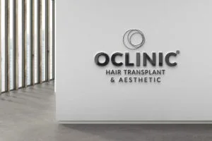 Saç Ekiminden Önce Alkol ve Sigara