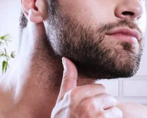 Sakal Ekimi Sonrası Dikkat Edilmesi Gerekenler