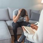 Psychological Effects of Hair Loss