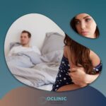 Sexual Intercourse After Hair Transplantation